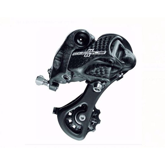 Bagskifter CAMPAGNOLO CHORUS 11V Medium Cage
