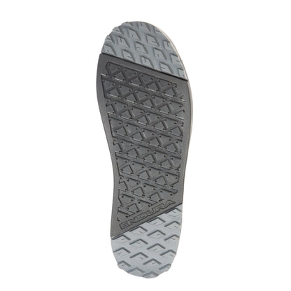 Topánky ENDURA MT500 BURNER FLAT WATERPROOF čierne