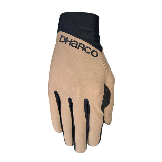 Handsker DHARCO TRAIL Beige