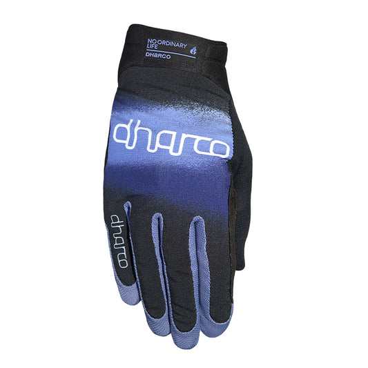Rukavice DHARCO RACE Dámské Ultra Violet