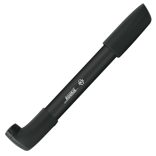 SKS GERMANY ROOKIE 245-260mm Hand Pump