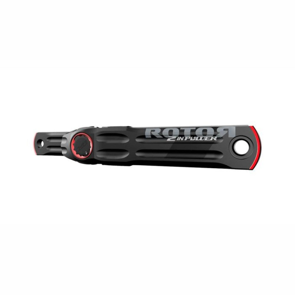 ROTOR 2INPOWER Direct Mount Power Meter Cranks