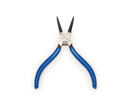 Kliešte na vnútorné poistné krúžky Park Tool RP-5, 1,7 mm
