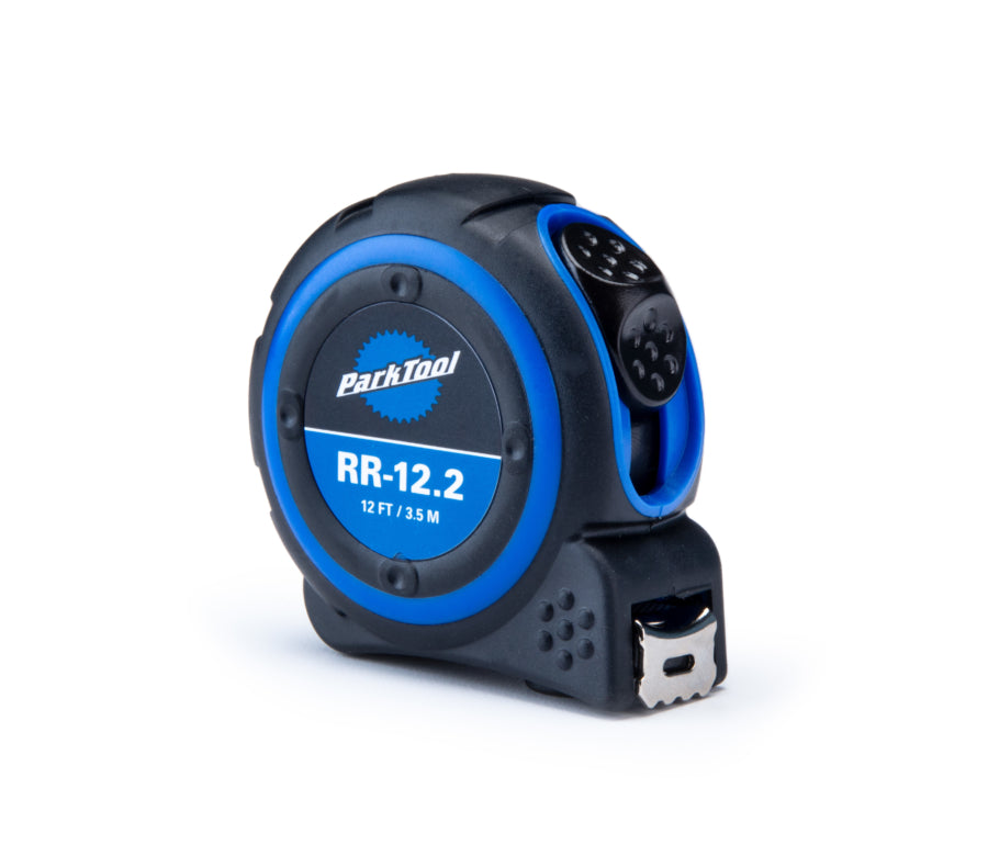 Park Tool RR-12.2 mērlente