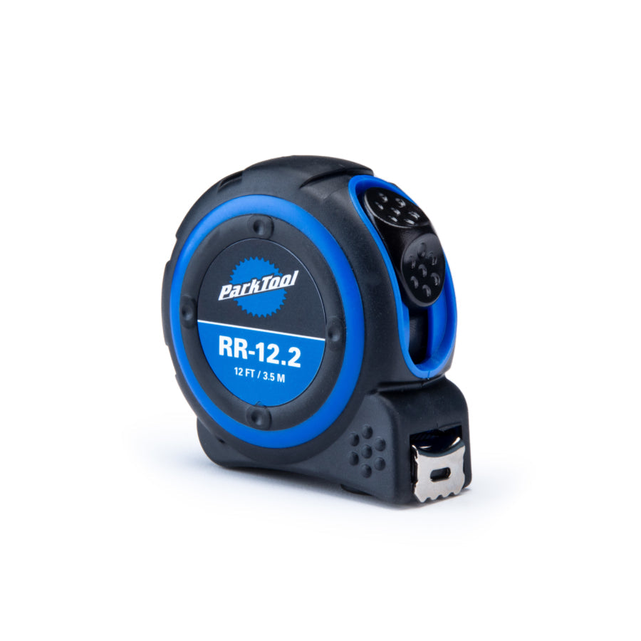 Park Tool RR-12.2 mērlente