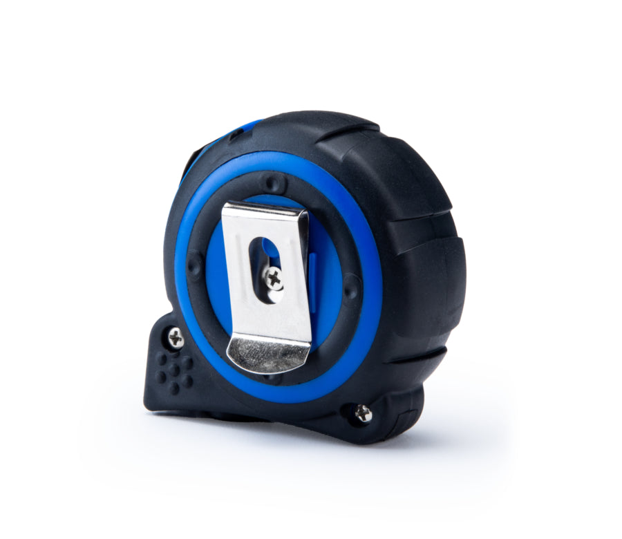 Park Tool RR-12.2 iebūvēts jostas klipsis