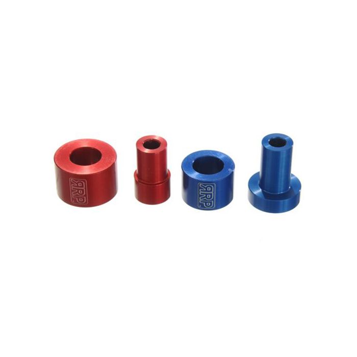 Zestaw narzędzi do łożysk RRP 13 - 6803 2RS / 61803 2rRS