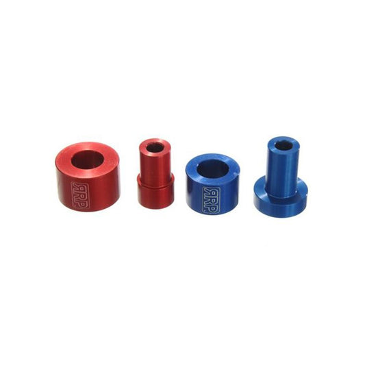 RRP Laakerien Työkalupaketti 11 - 6902 2RS/6902E-2RS/61902 2RS