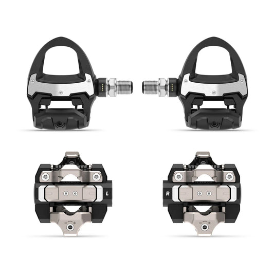 GARMIN RALLY RS/XC 210 Power Meter Pedal Kit
