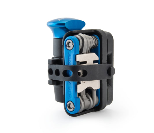 Park Tool RTP-1, opravná kombinace MTB-5 a TPT-1