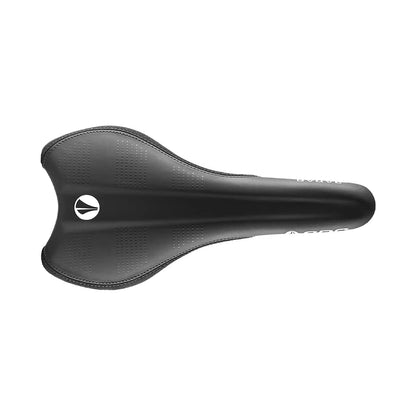 Selle SDG RADAR MTN Rais Acier