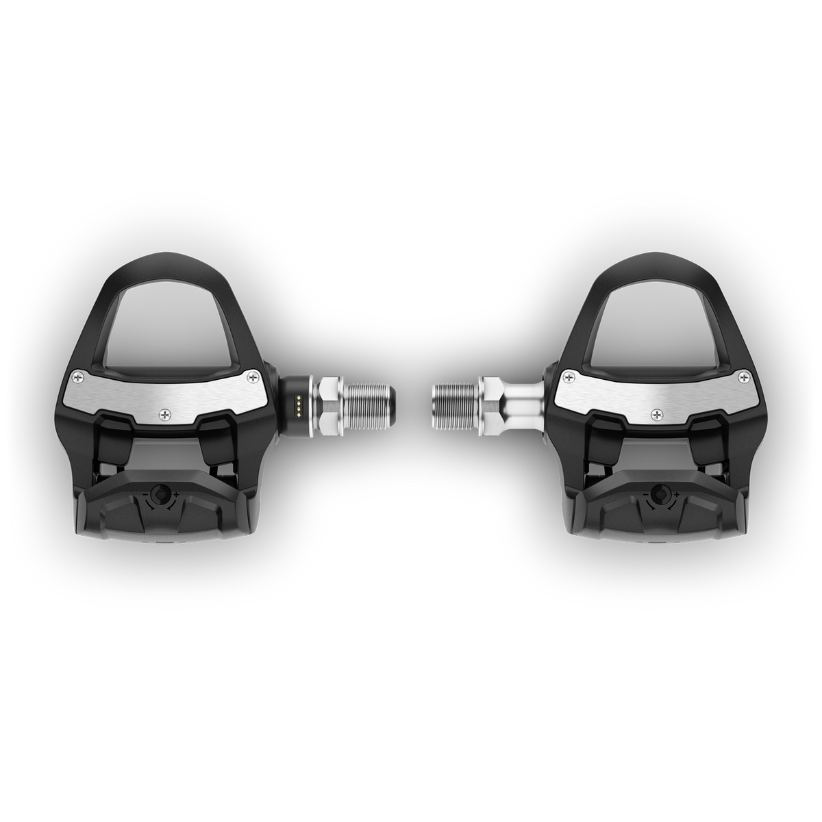 Effektmåler-pedaler GARMIN RALLY RK 110