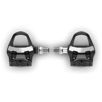 GARMIN RALLY RK 110 Power Meter Pedals