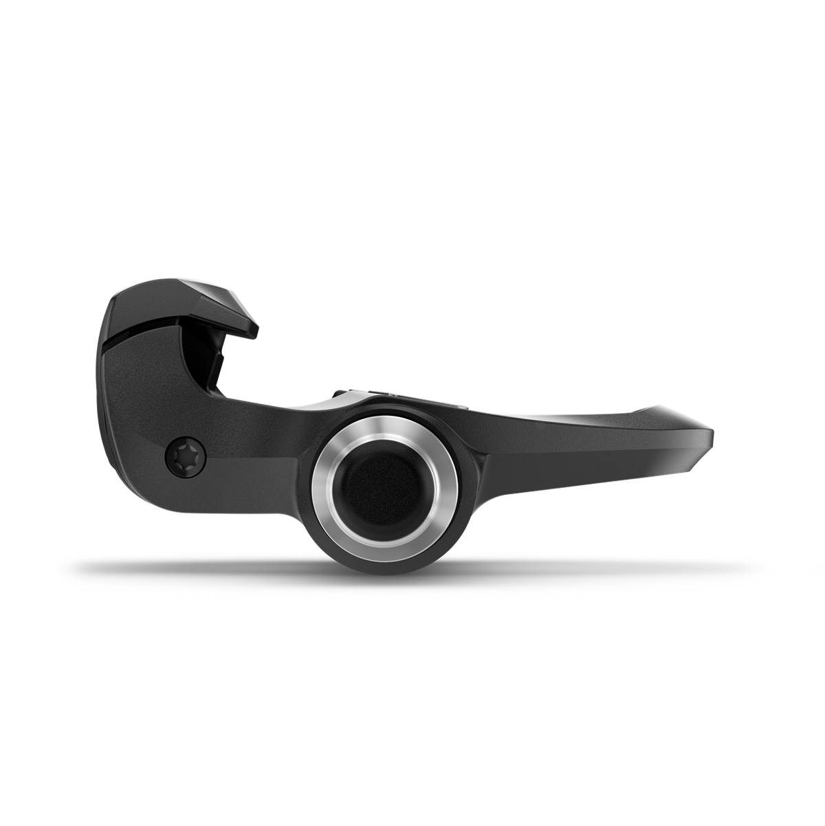 Effektmåler-pedaler GARMIN RALLY RK 210