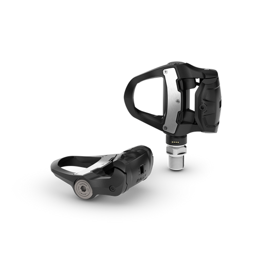 GARMIN RALLY RK 210 Power Meter Pedals