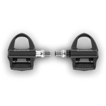 GARMIN RALLY RS 110 Power Meter Pedals