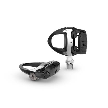 GARMIN RALLY RS 110 Power Meter Pedals