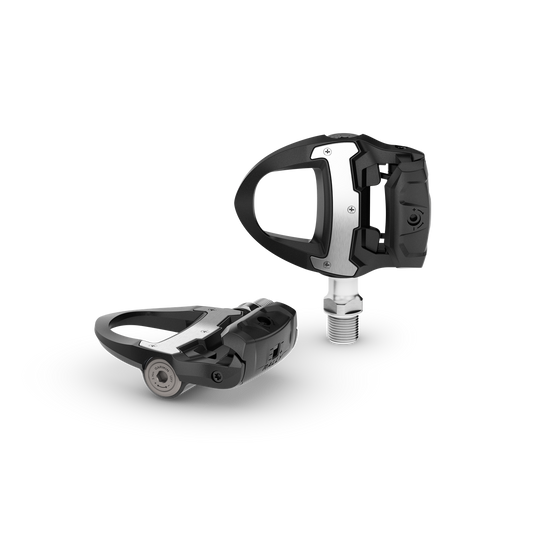 GARMIN RALLY RS 110 Power Meter Pedals