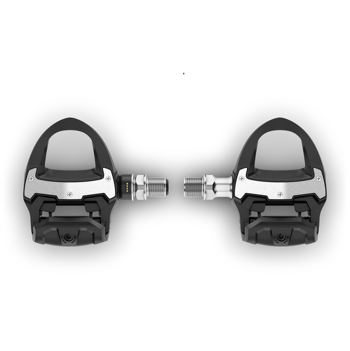 Effektmåler-pedaler GARMIN RALLY RS 110