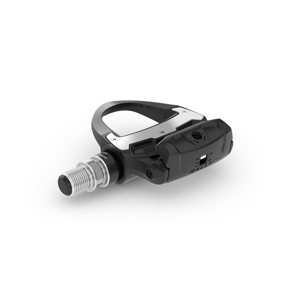 Kit Pedaler Kraftsensor GARMIN RALLY RS/XC 210