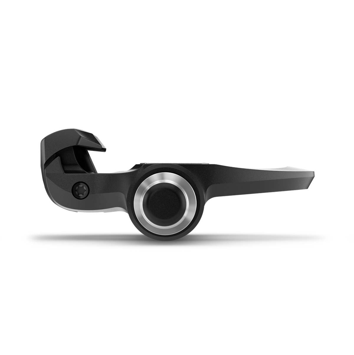 Kit Pedaler Kraftsensor GARMIN RALLY RS/XC 210