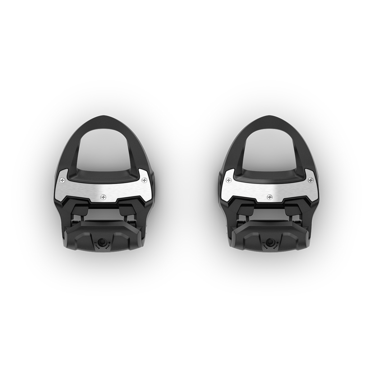 Kit Pedaler Kraftsensor GARMIN RALLY RS/XC 210