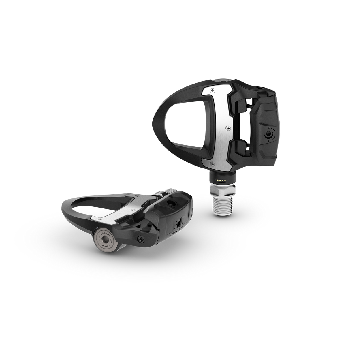 Kit Pedaler Kraftsensor GARMIN RALLY RS/XC 210