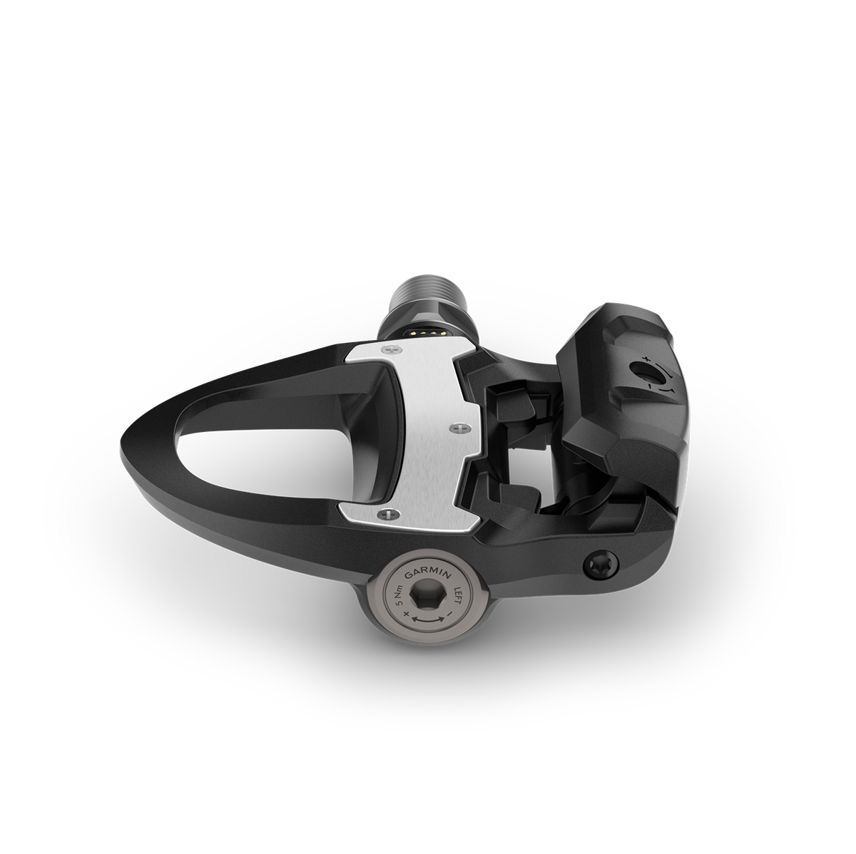 Kit Pedaler Kraftsensor GARMIN RALLY RS/XC 210