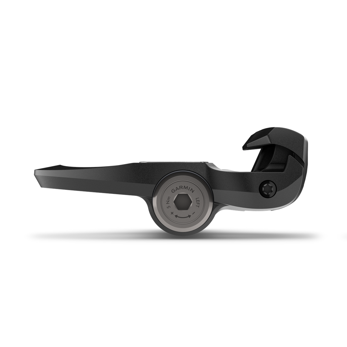 Kit Pedaler Kraftsensor GARMIN RALLY RS/XC 210