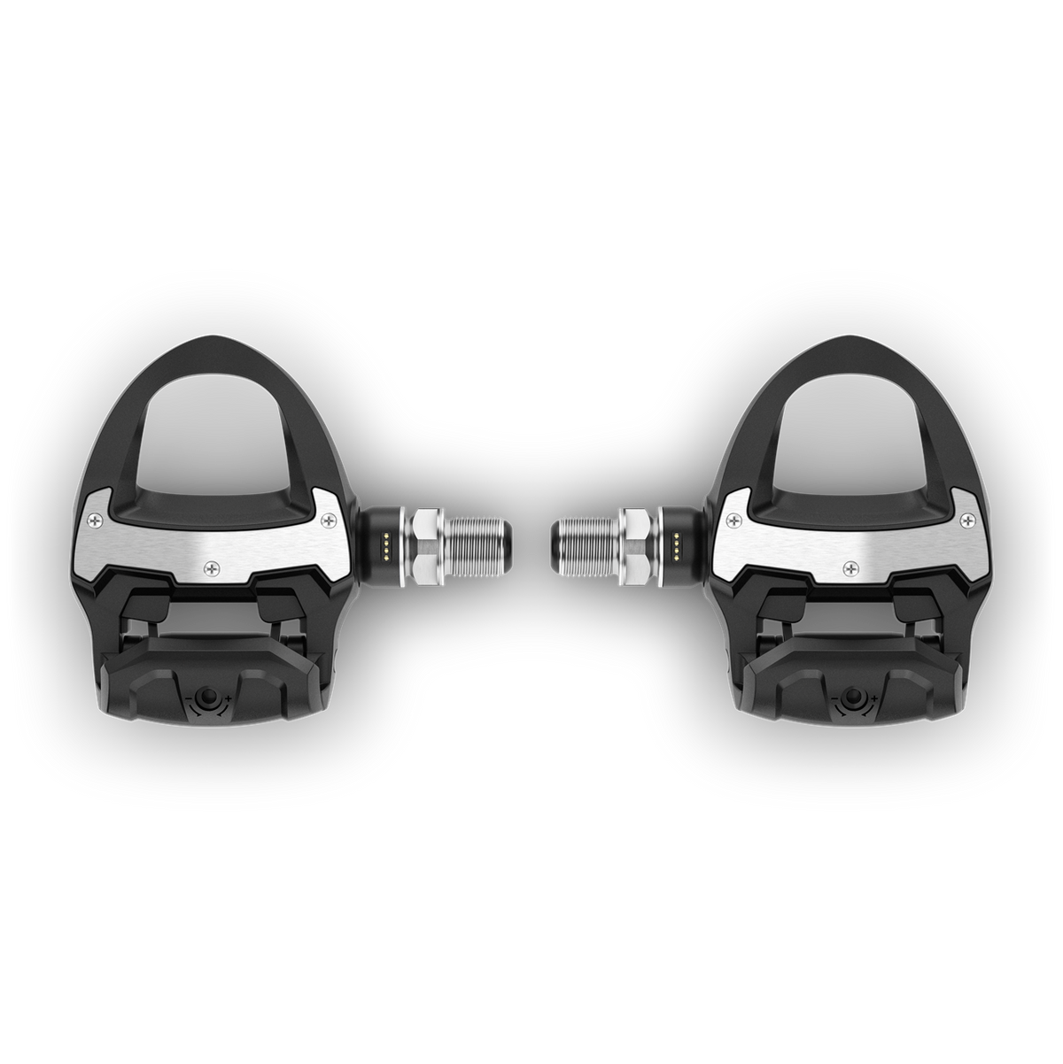 Kit Pedaler Kraftsensor GARMIN RALLY RS/XC 210
