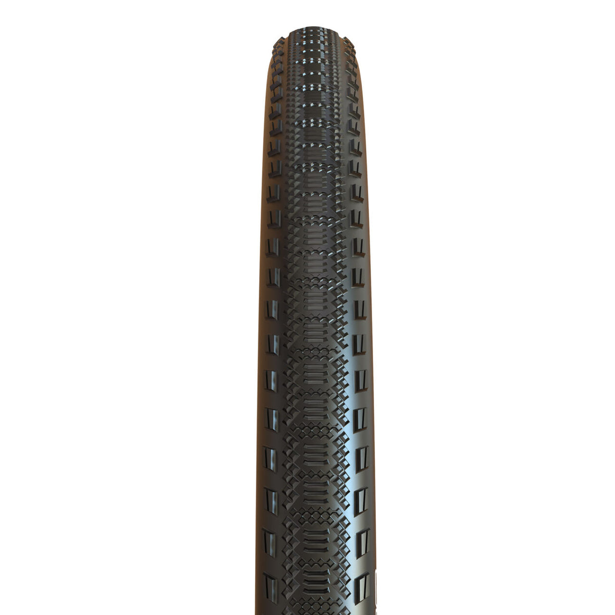 Band MAXXIS REAVER 700x40c Exo Tubeless Ready Bruin