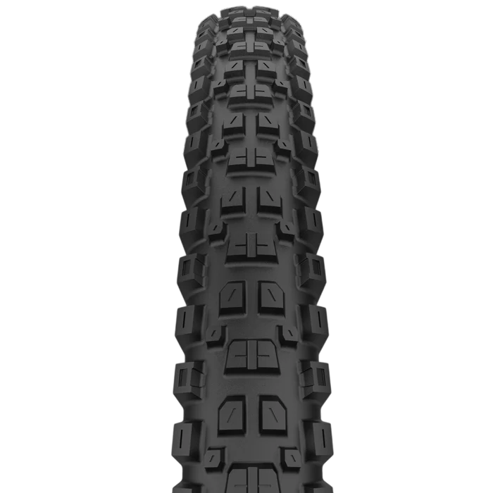 Ελαστικό CAST PIRELLI PROTAGONIST 29x2.40 DualWall Smart Evo DH Tubeless Ready
