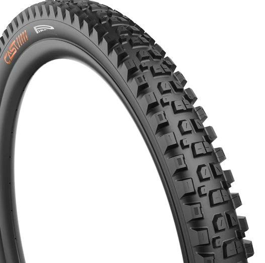 Ελαστικό CAST PIRELLI PROTAGONIST 29x2.40 DualWall Smart Evo DH Tubeless Ready