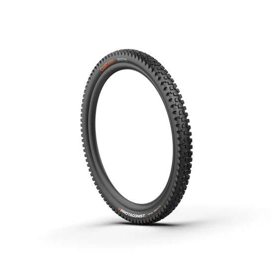 Ελαστικό CAST PIRELLI PROTAGONIST 29x2.40 DualWall Smart Evo DH Tubeless Ready