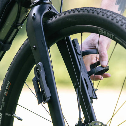 Laikiklis RESTRAP SWITCH MULTI MOUNT