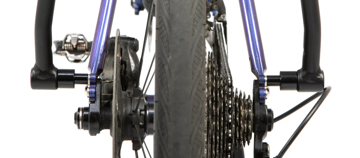 Bagażnik RESTRAP SWITCH RACK DIRECT MOUNT