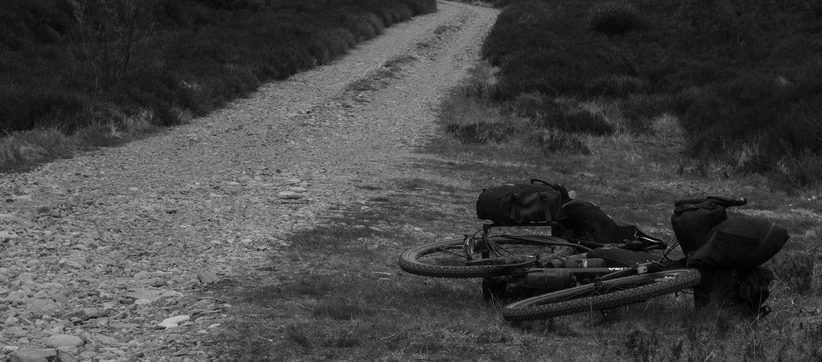 Bagażnik RESTRAP SWITCH RACK DIRECT MOUNT