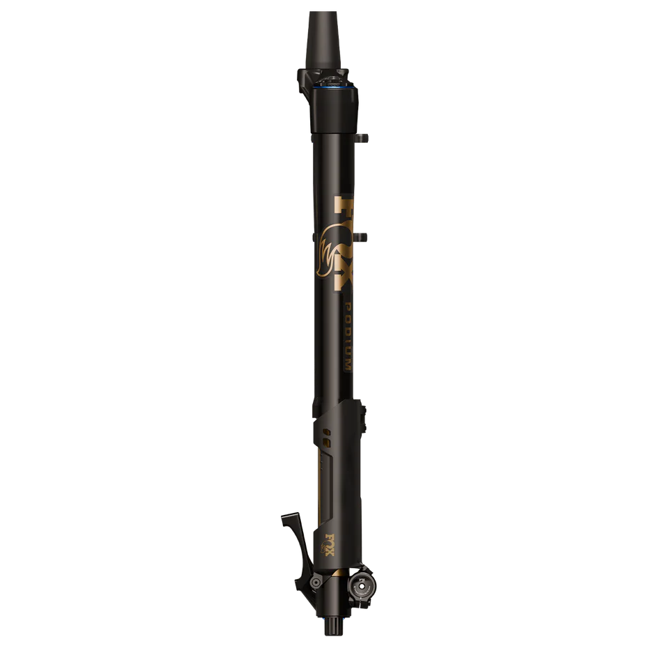 FOX PODIUM FACTORY 29" Grip X2 20x100mm Axle Fork 2026