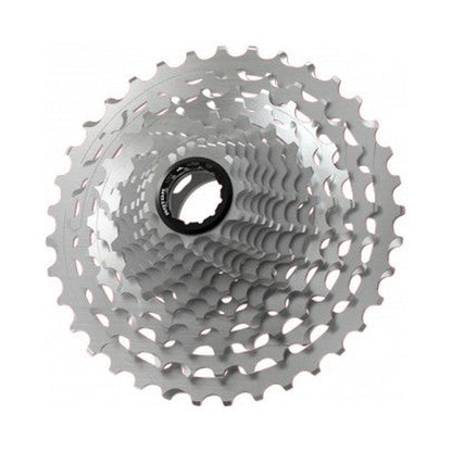 Casetă de pinioane 13V ROTOR SL