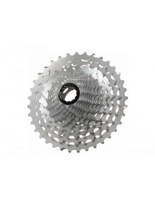 Kazeta 13V ROTOR SL