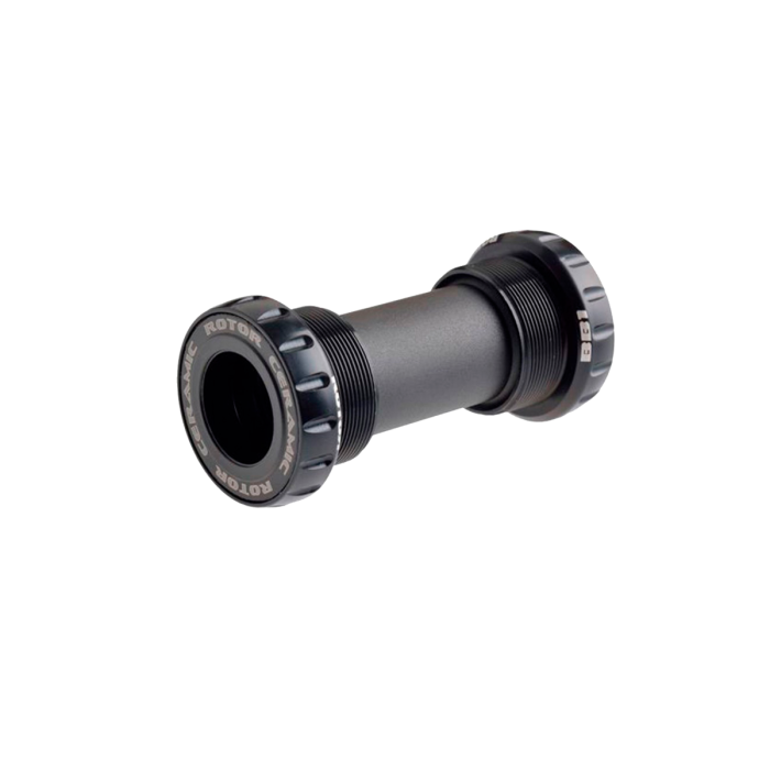 ROTOR BB1 BSA 68/73 mm MTB Ceramic Bottom Bracket