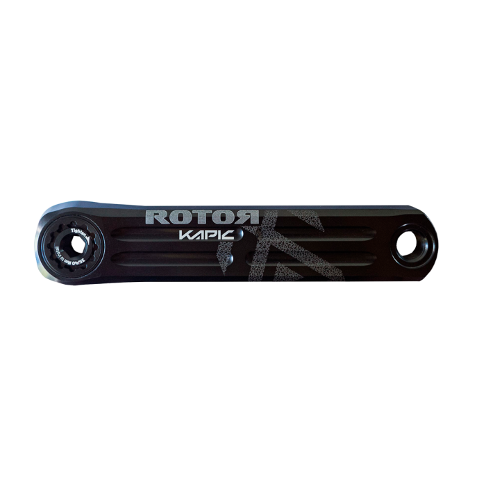 Kliky ROTOR KAPIC Bez Osy