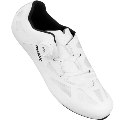 Plento batai MAVIC COSMIC ELITE SL Balta