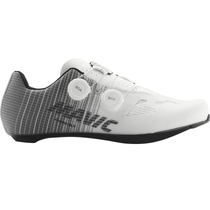 Plento batai MAVIC COSMIC SLR Balta/Juoda