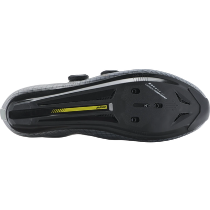 Maanteejalgrattakingad MAVIC COSMIC SLR Must/Hall