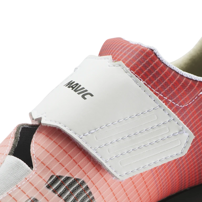 Maantiekengät MAVIC COSMIC SLR TRIATHLON Sininen/Oranssi