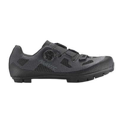 MAVIC CROSSMAX SL II MTB apavi, melni