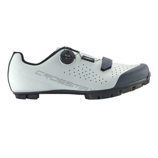Maastopyöräilykengät MAVIC CROSSMAX BOA Light Sininen