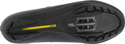 Juodi Mavic Allroad BOA batai – 3 vaizdas