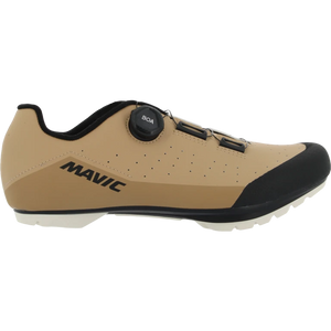Chaussures Gravel Mavic Allroad BOA Sand
